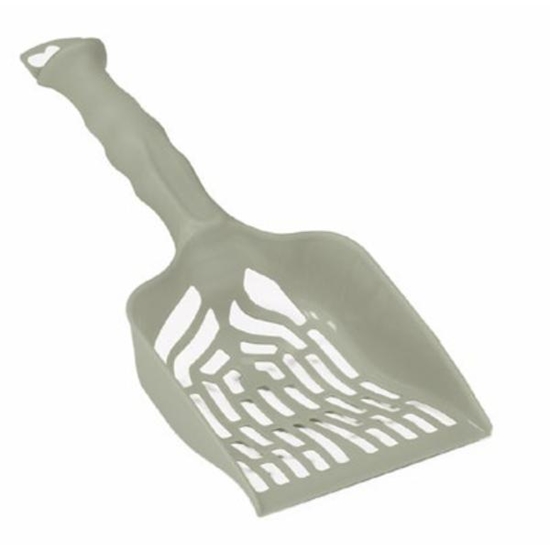 Picture of LeoPet Rhea Maxi Cat Litter Scoop